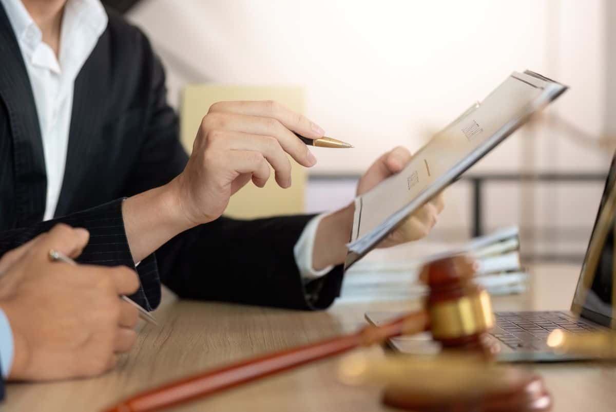 Untitled design (1) Untitled design (1)