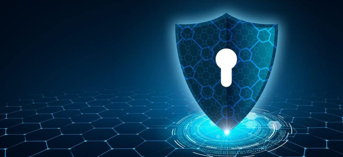 Registration of Data Controllers and Data Processors – A Legal Conundrum Clarified In The Case of Emmanuel Haruna V. Nigeria Data Protection Commission