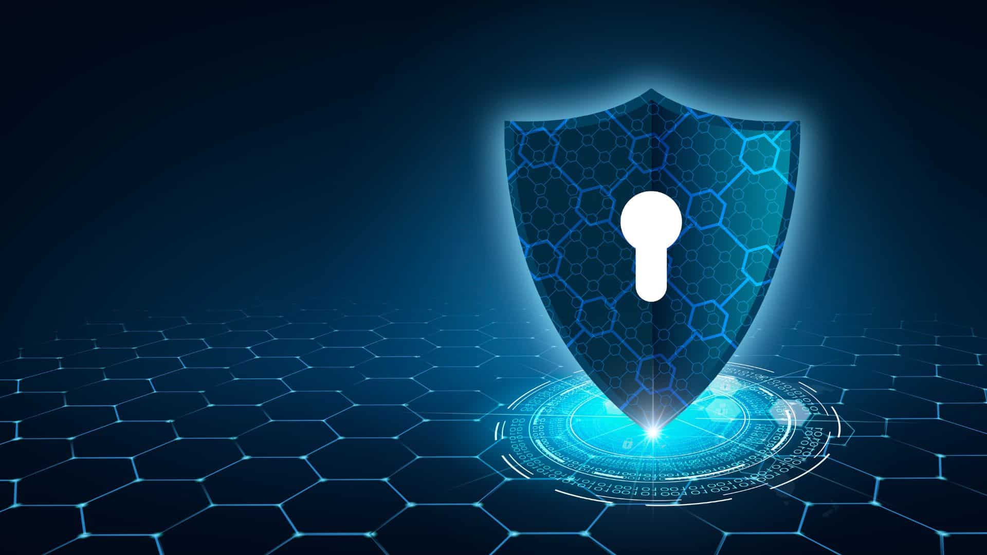 AI Security