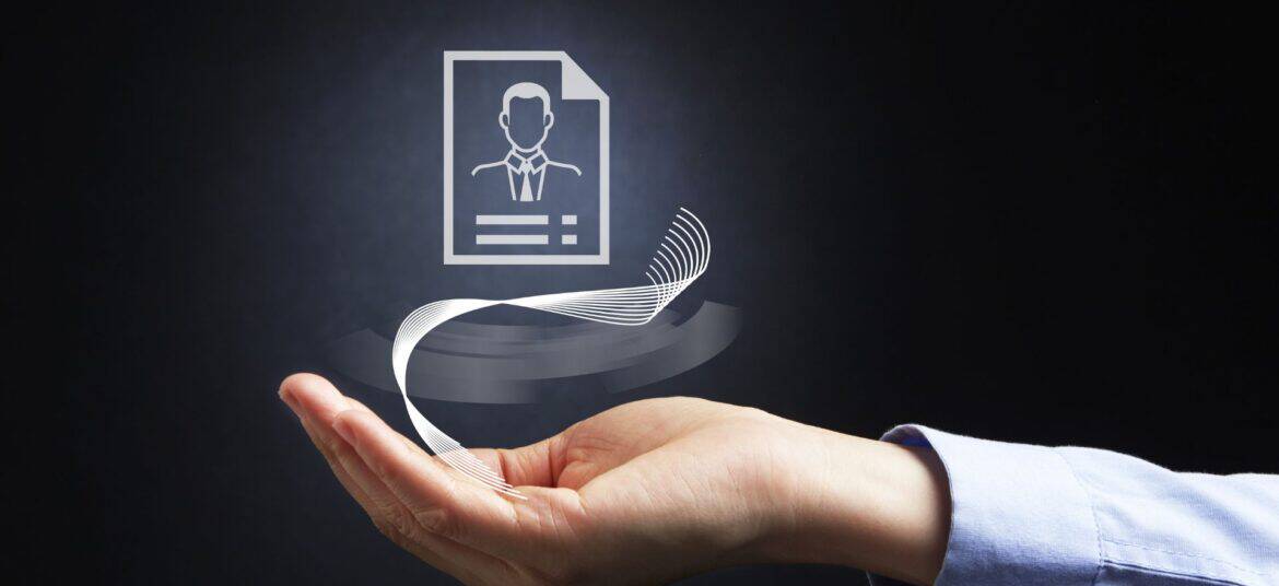 Privacy After Death: Nigeria’s Jurisprudential Gap in Data Protection Law