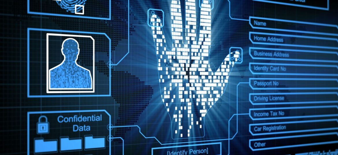 Registration of Data Controllers and Data Processors – A Legal Conundrum Clarified In The Case of Emmanuel Haruna V. Nigeria Data Protection Commission