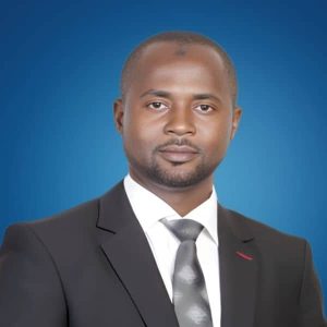 Sanusi